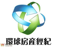環球房產經紀 專業服務，助力全球置業夢想