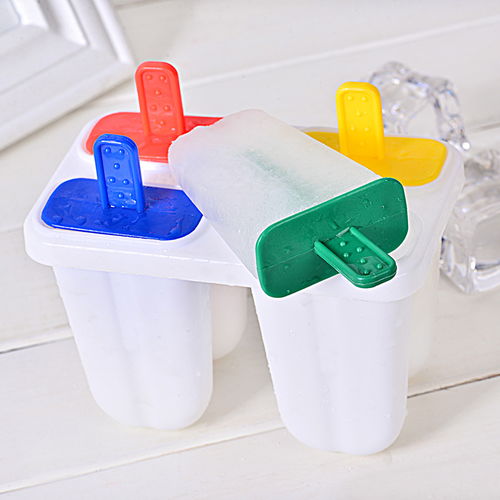 匯盛佳日用品產品 產品圖片 加盟店怎么樣