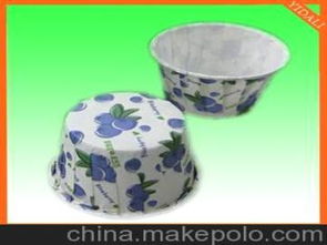 環(huán)保托供應(yīng)商,價(jià)格,環(huán)保托批發(fā)市場(chǎng) 