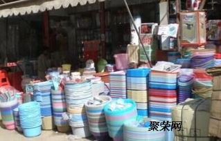 韓國日用品進(jìn)口報(bào)關(guān)船公司需要收取的費(fèi)用