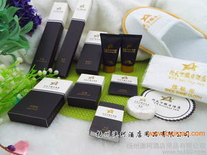四星級酒店日用品 生活洗漱用品套裝 行天下假日酒店,四星級酒店日用品 生活洗漱用品套裝 行天下假日酒店生產(chǎn)廠家,四星級酒店日用品 生活洗漱用品套裝 行天下假日酒店價格