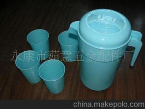 日用五金塑料供應(yīng)商,價(jià)格,日用五金塑料批發(fā)市場(chǎng) 