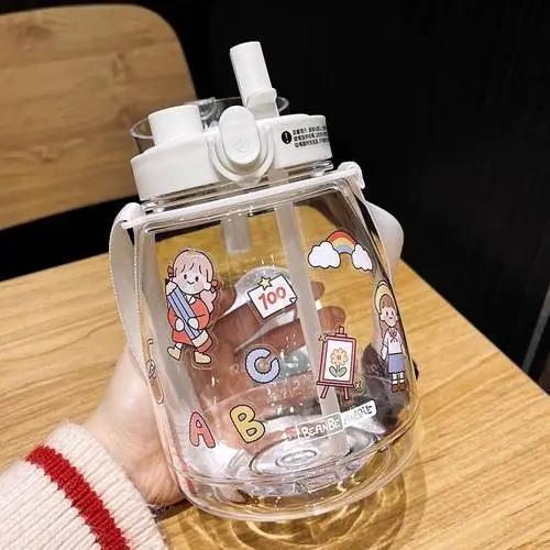 已被國家禁止的5個家居日用品，安全系數(shù)低，告訴家人別再買了