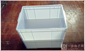 荊門周轉(zhuǎn)箱廠家 專業(yè)訂制與批發(fā)物流箱、零件箱、收納箱及日用品解決方案