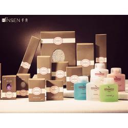 一次性日用品批發與供應 廚具衛具及日用雜品批發全解析